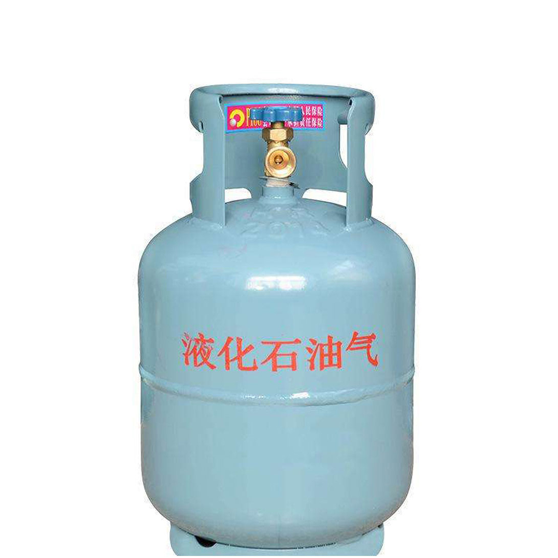 液化气（高压）5kg